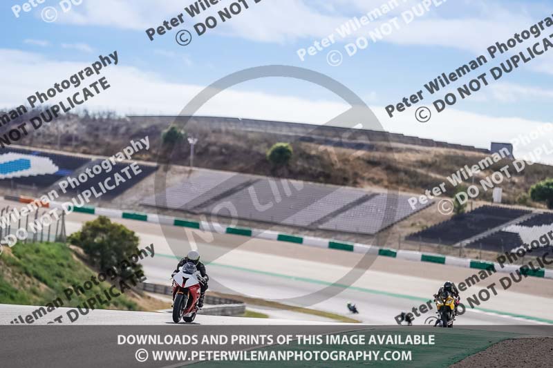 motorbikes;no limits;october 2019;peter wileman photography;portimao;portugal;trackday digital images